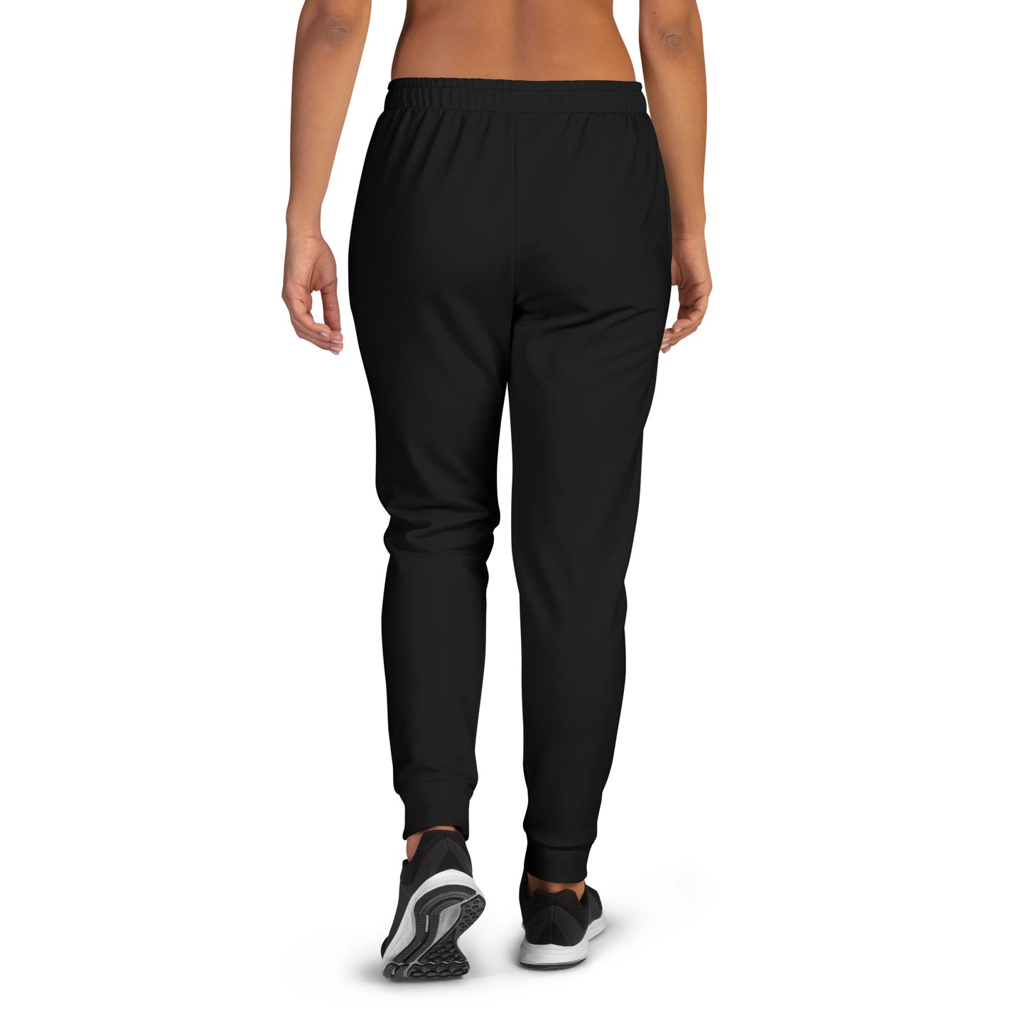 OPFS Leg Print Women's Joggers