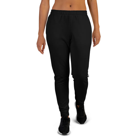 OPFS Leg Print Women's Joggers
