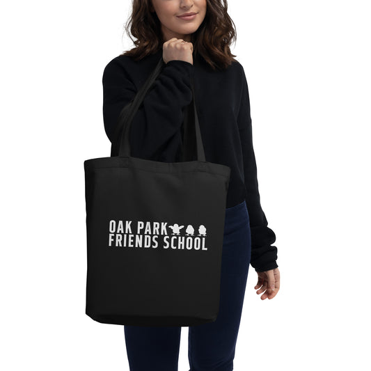 Chicks Tote Bag