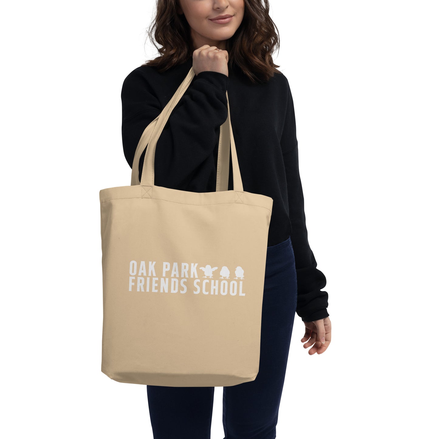 Chicks Tote Bag