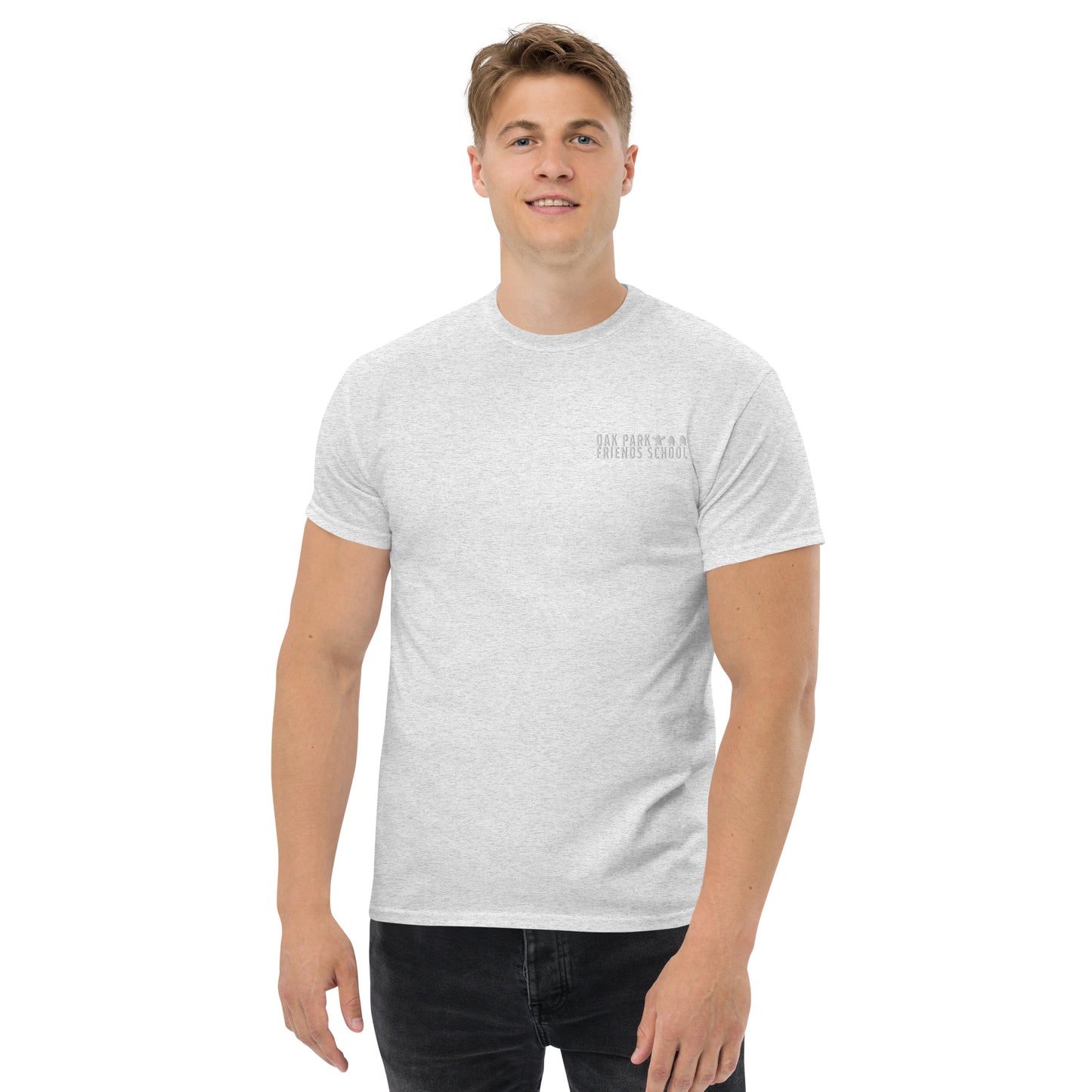 Chicks Men's T-shirt