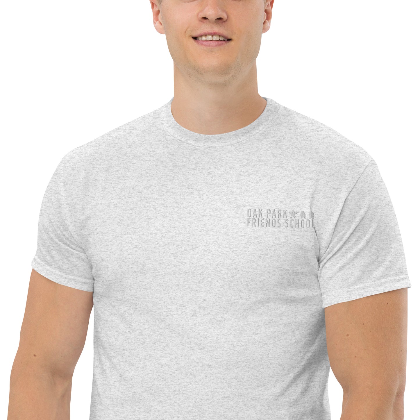 Chicks Men's T-shirt