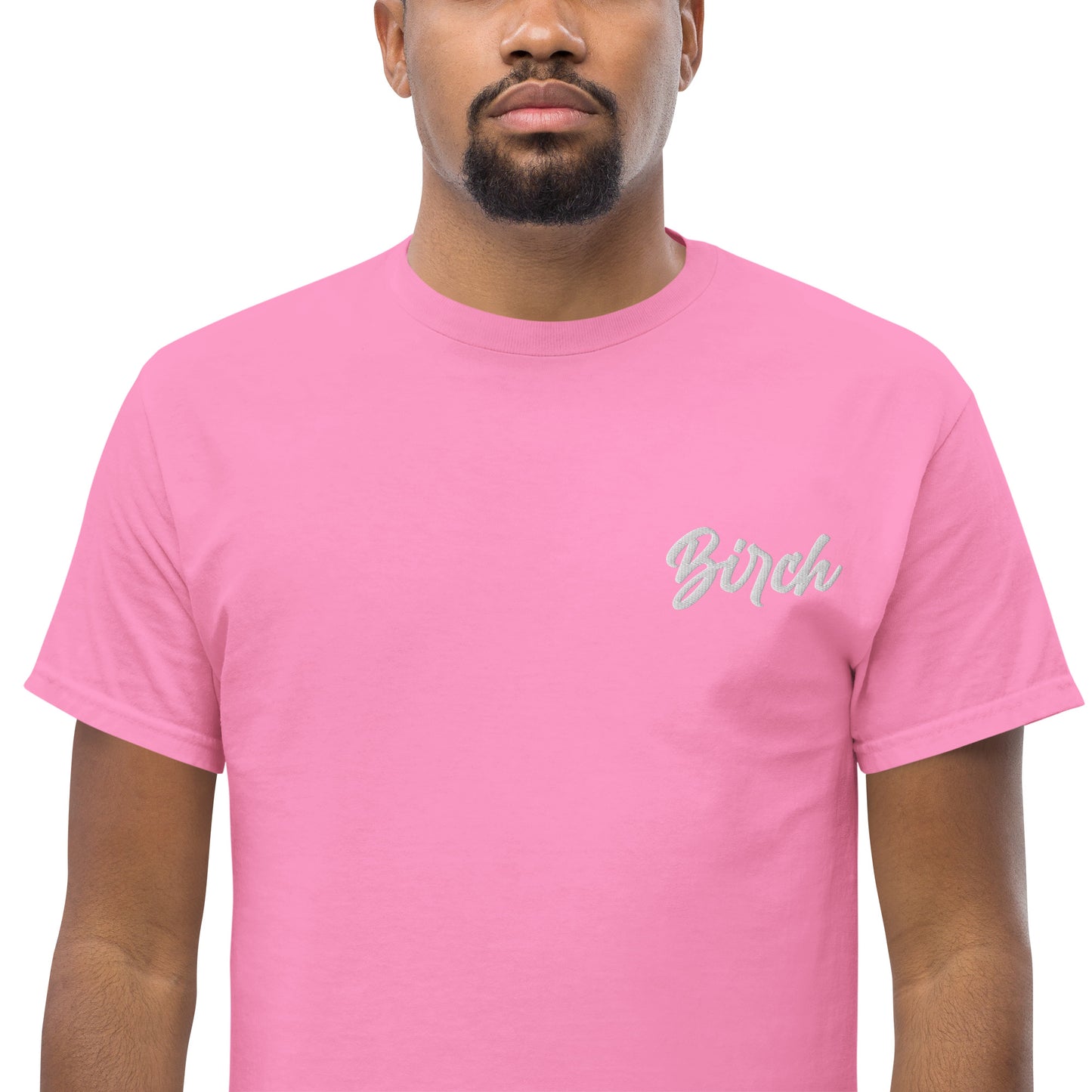 Birch Tee