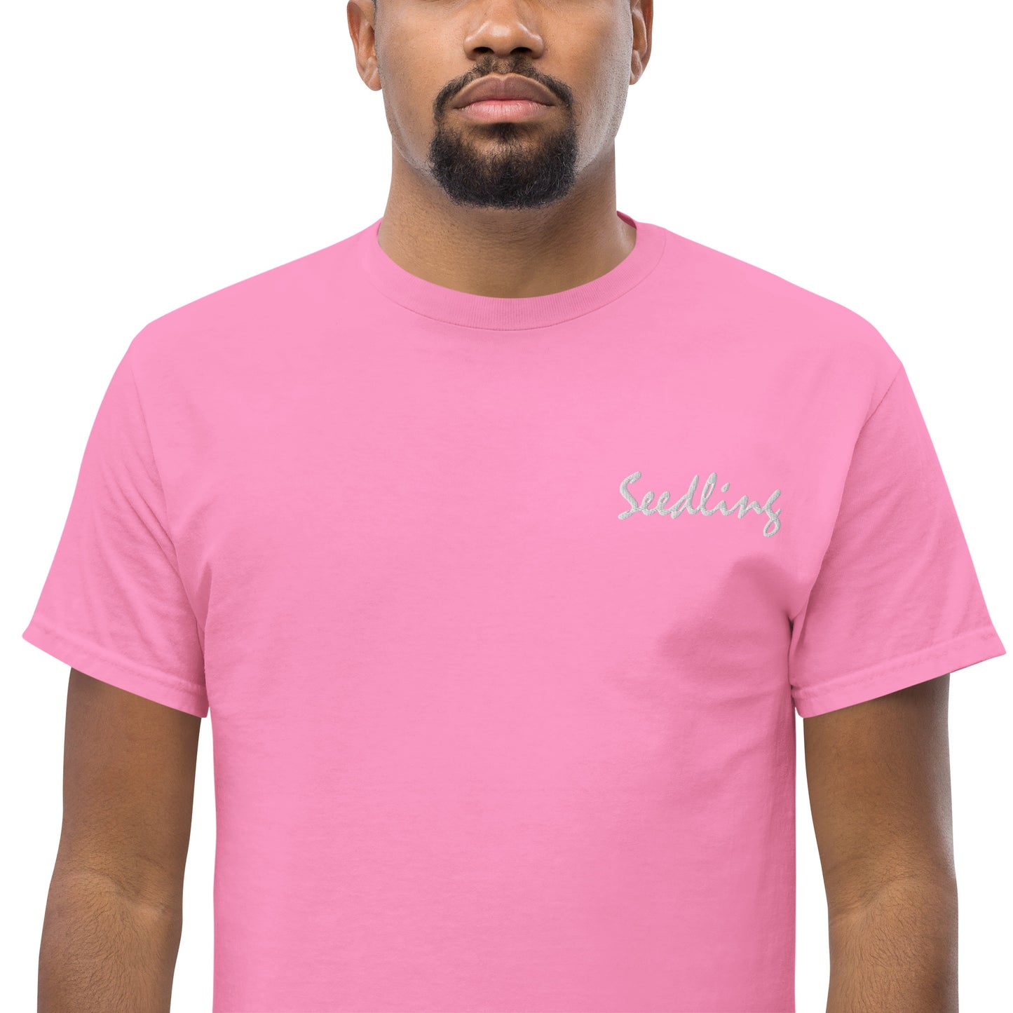 Seedling Tee
