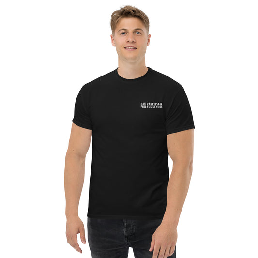 Chicks Men's T-shirt