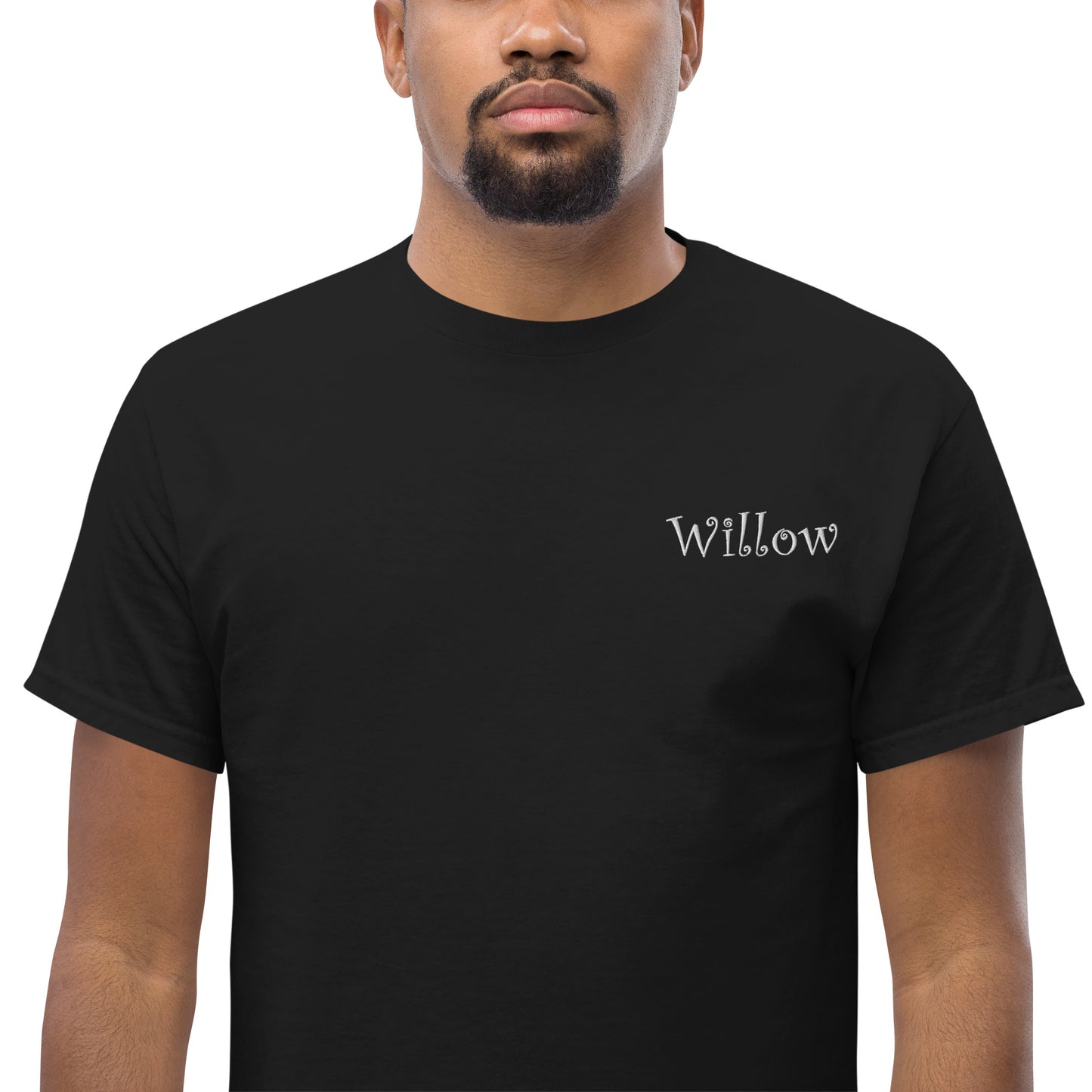 Willow Tee