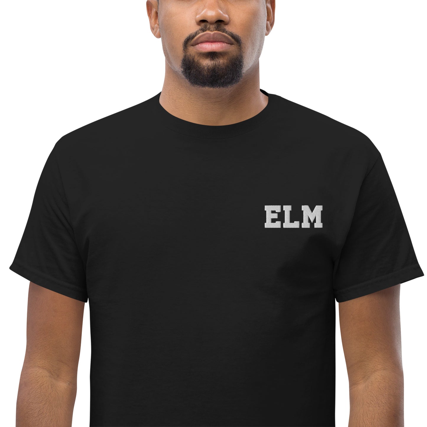 Elm Tee