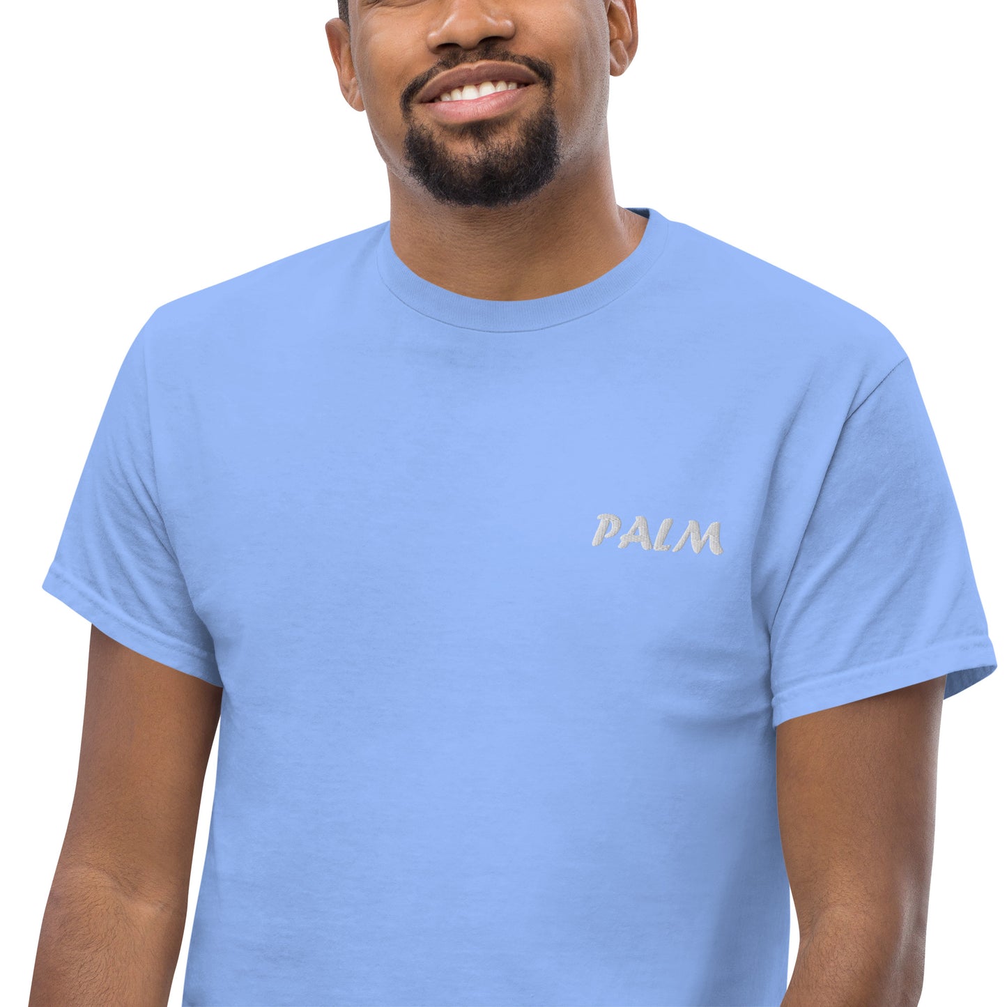 Palm Tee