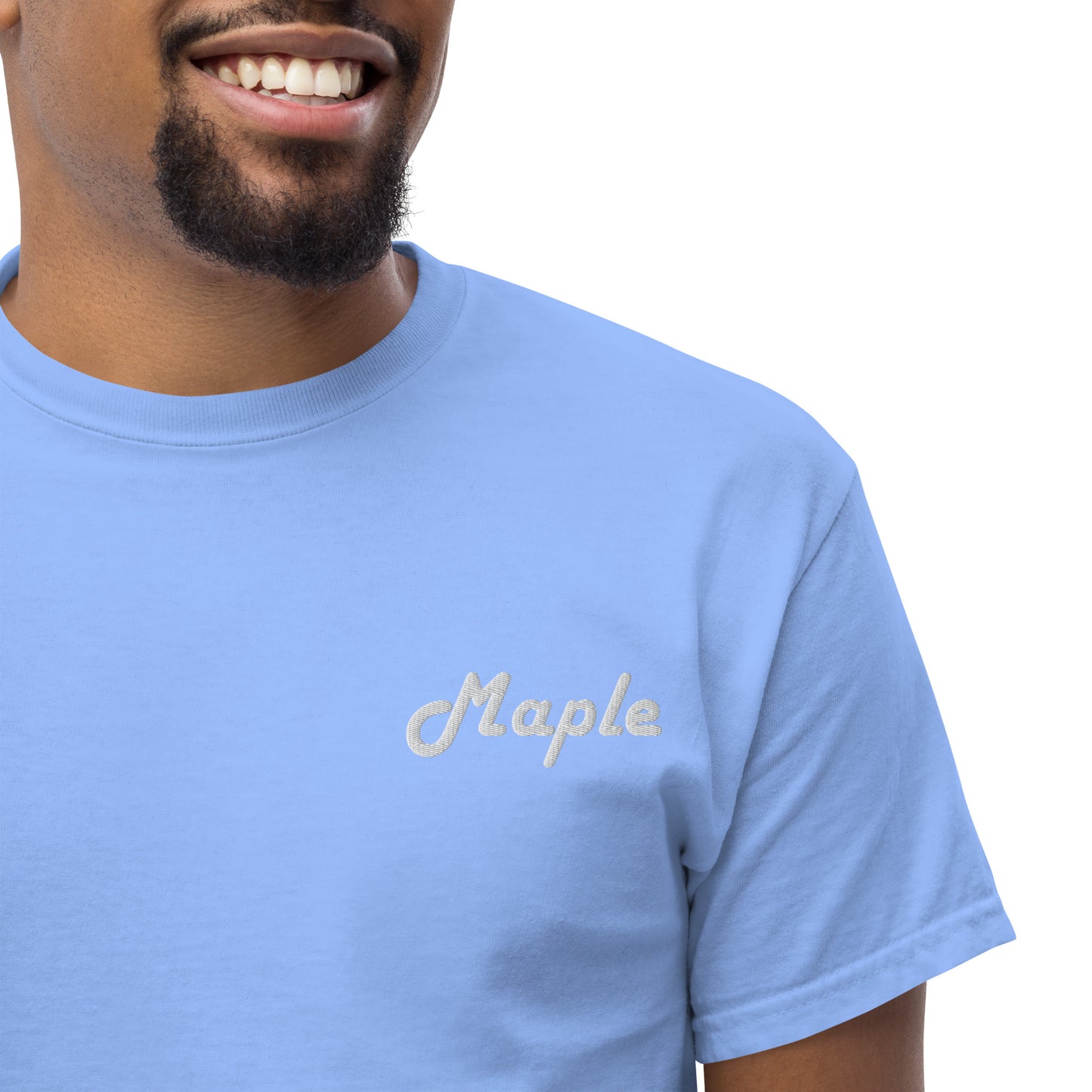 Maple Tee