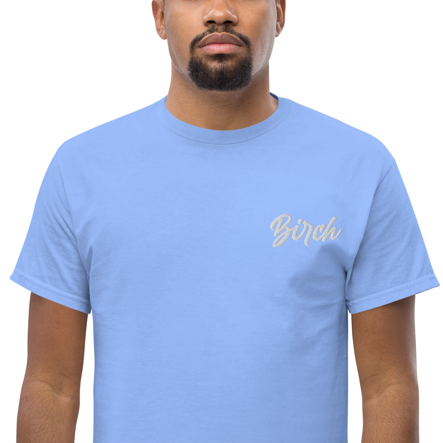 Birch Tee