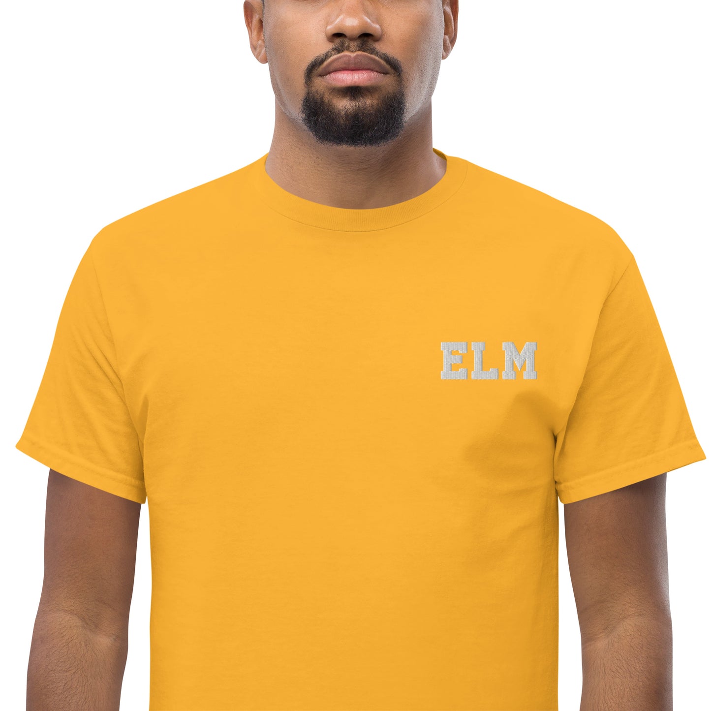 Elm Tee