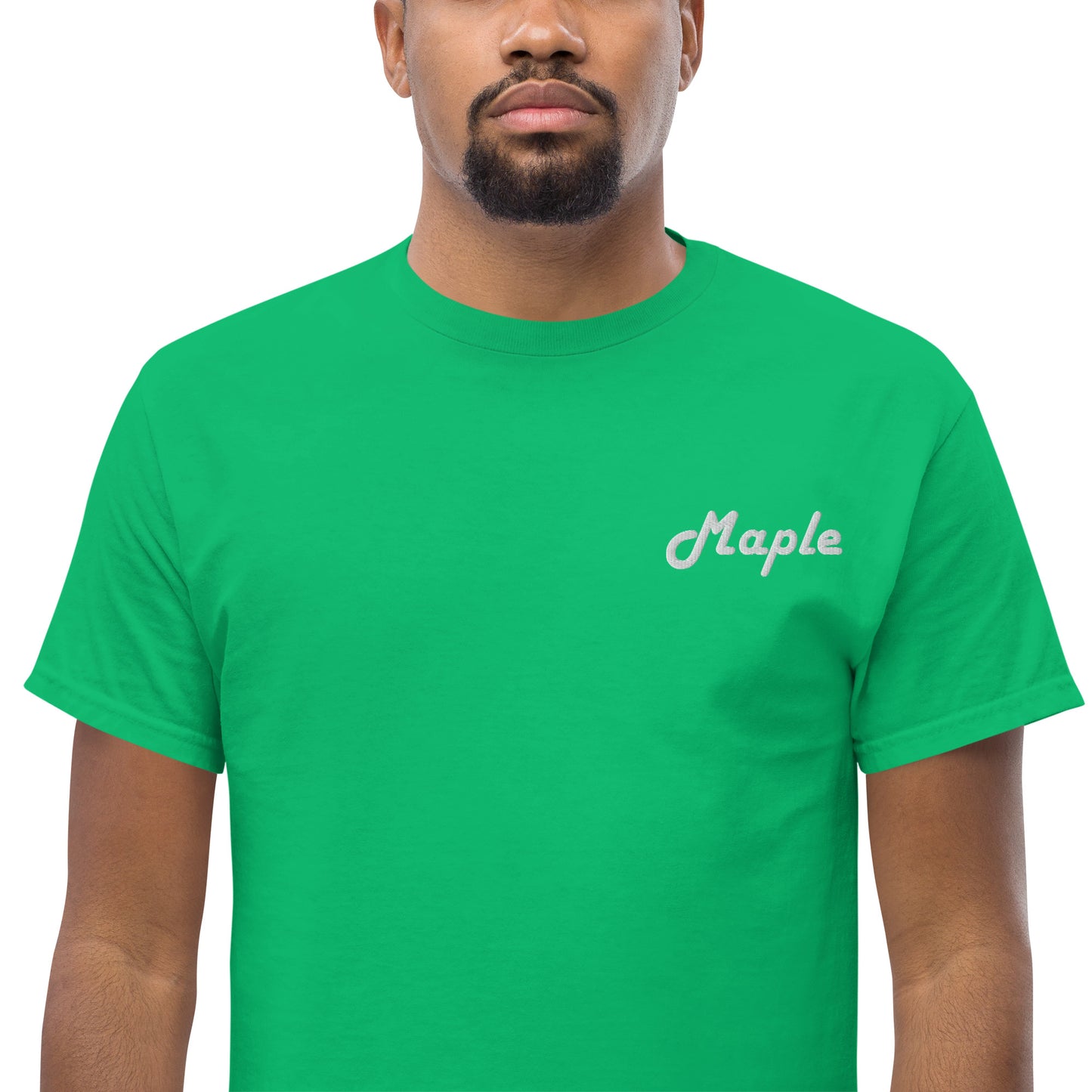 Maple Tee