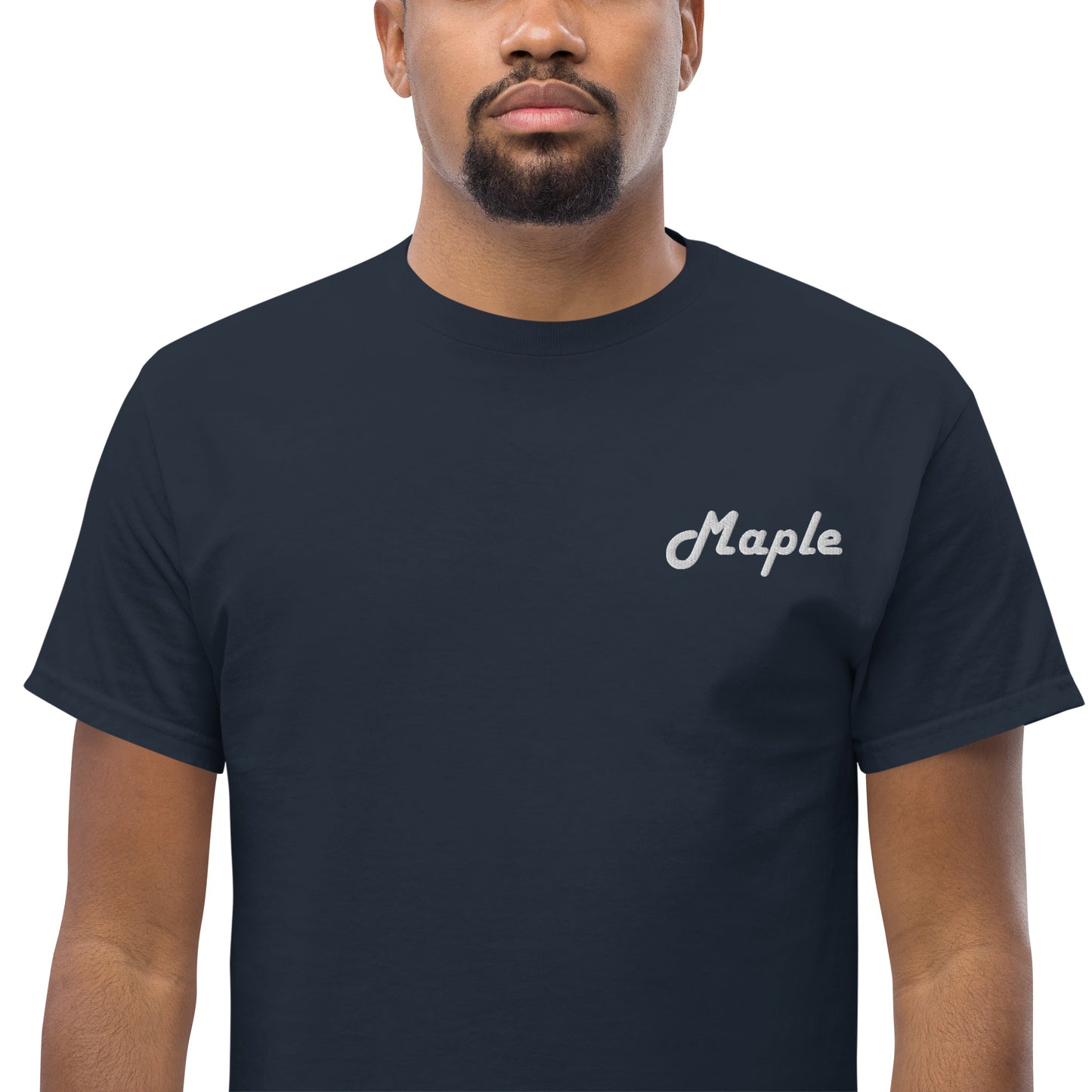 Maple Tee