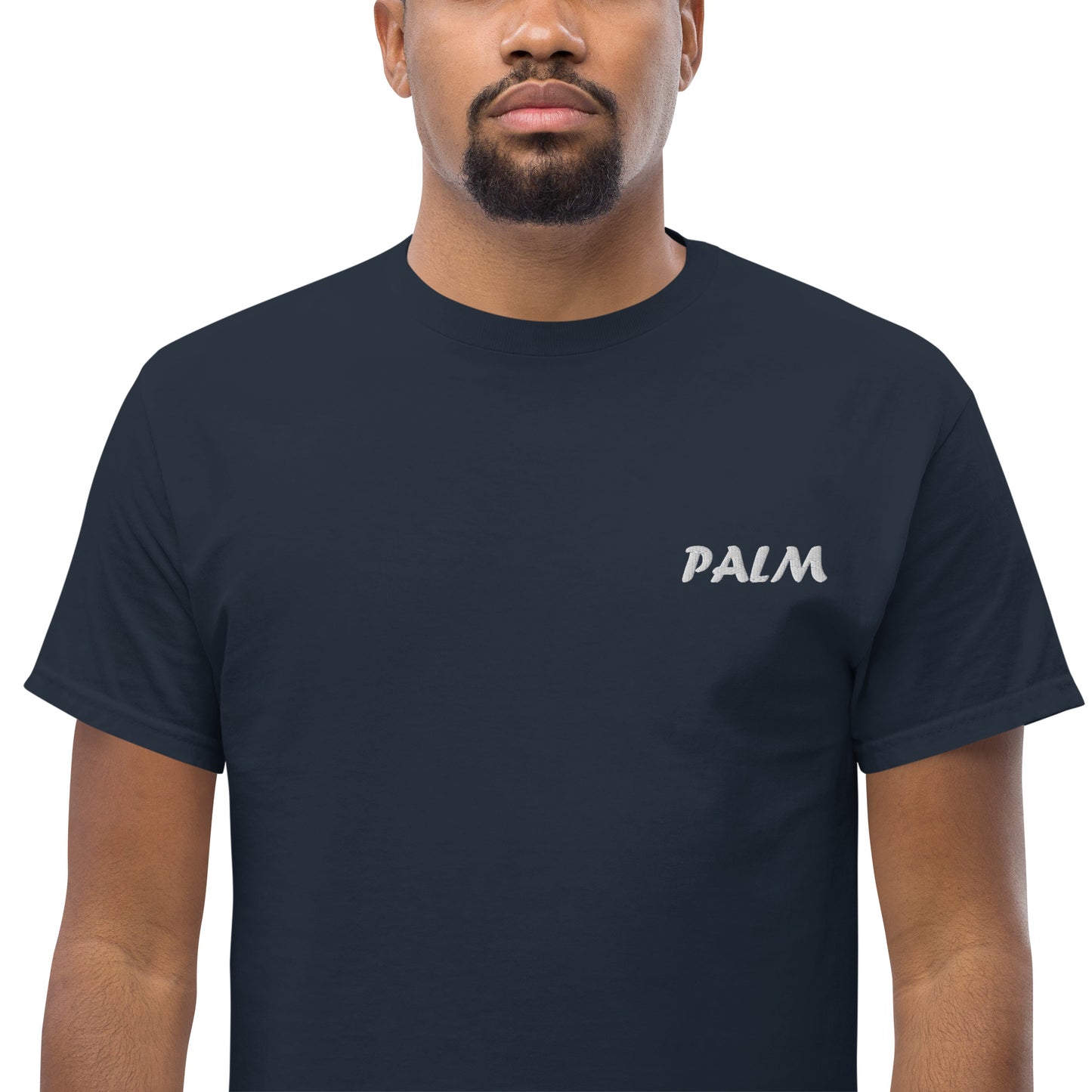Palm Tee