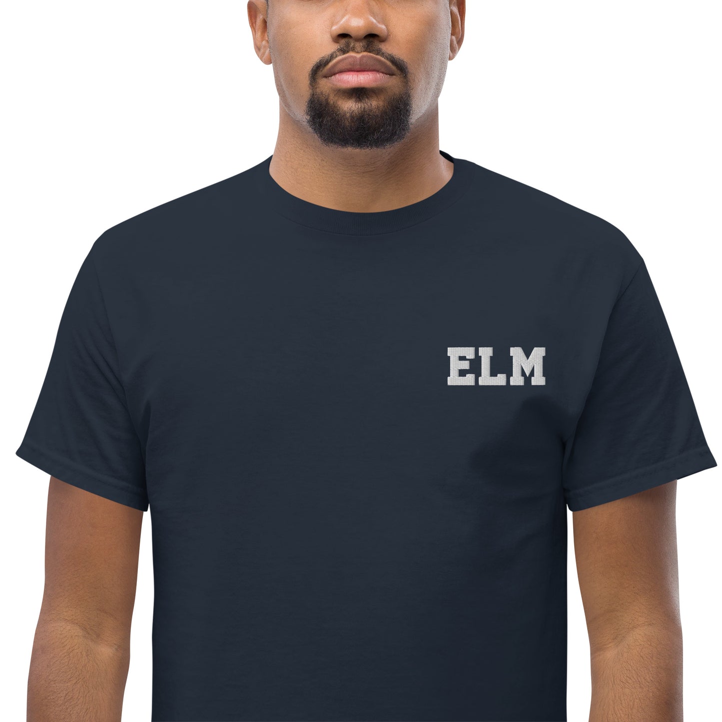 Elm Tee