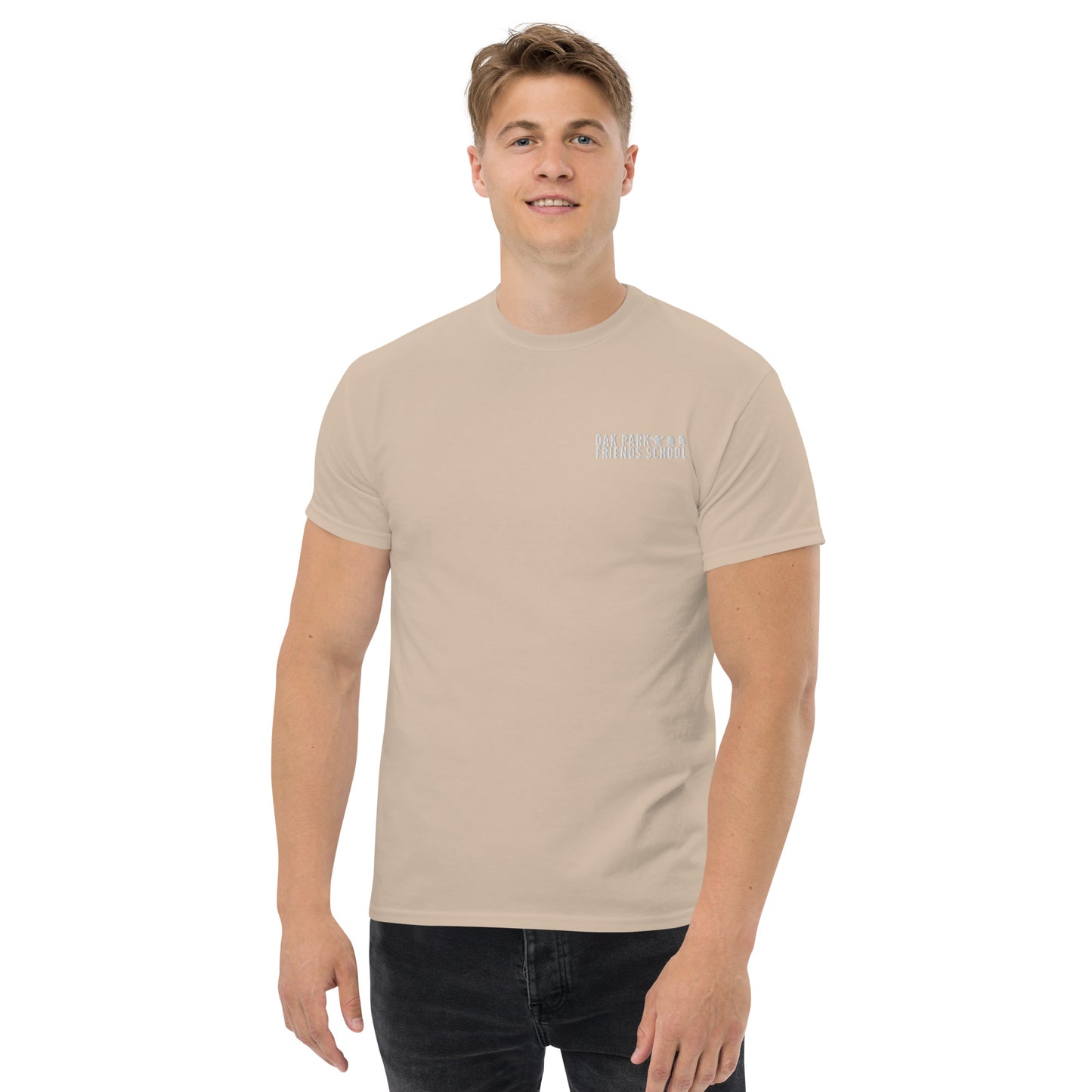 Chicks Men's T-shirt