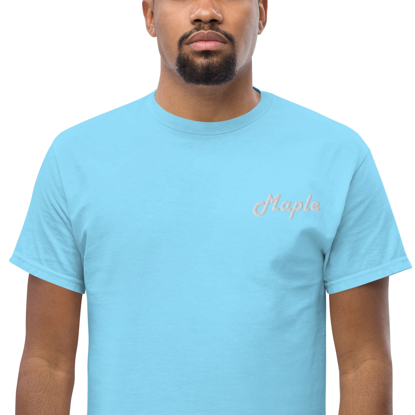 Maple Tee