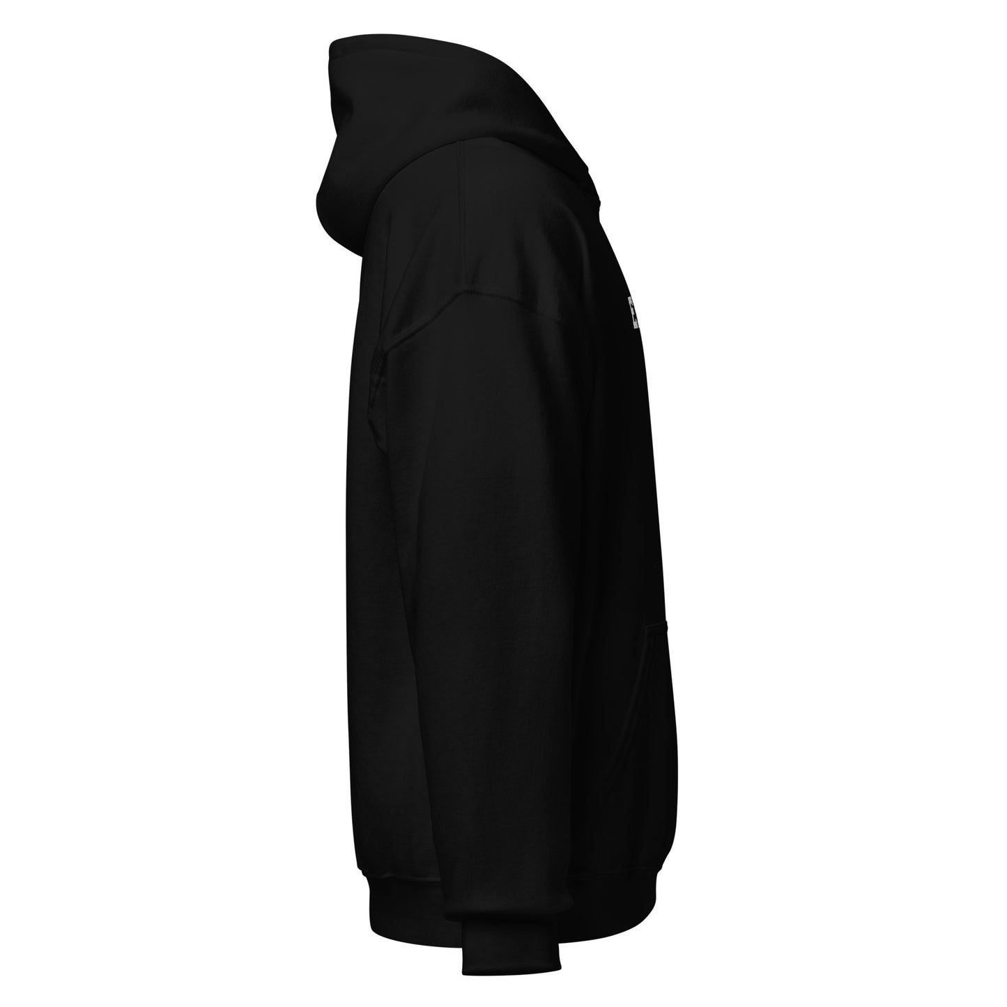 Elm Hoodie