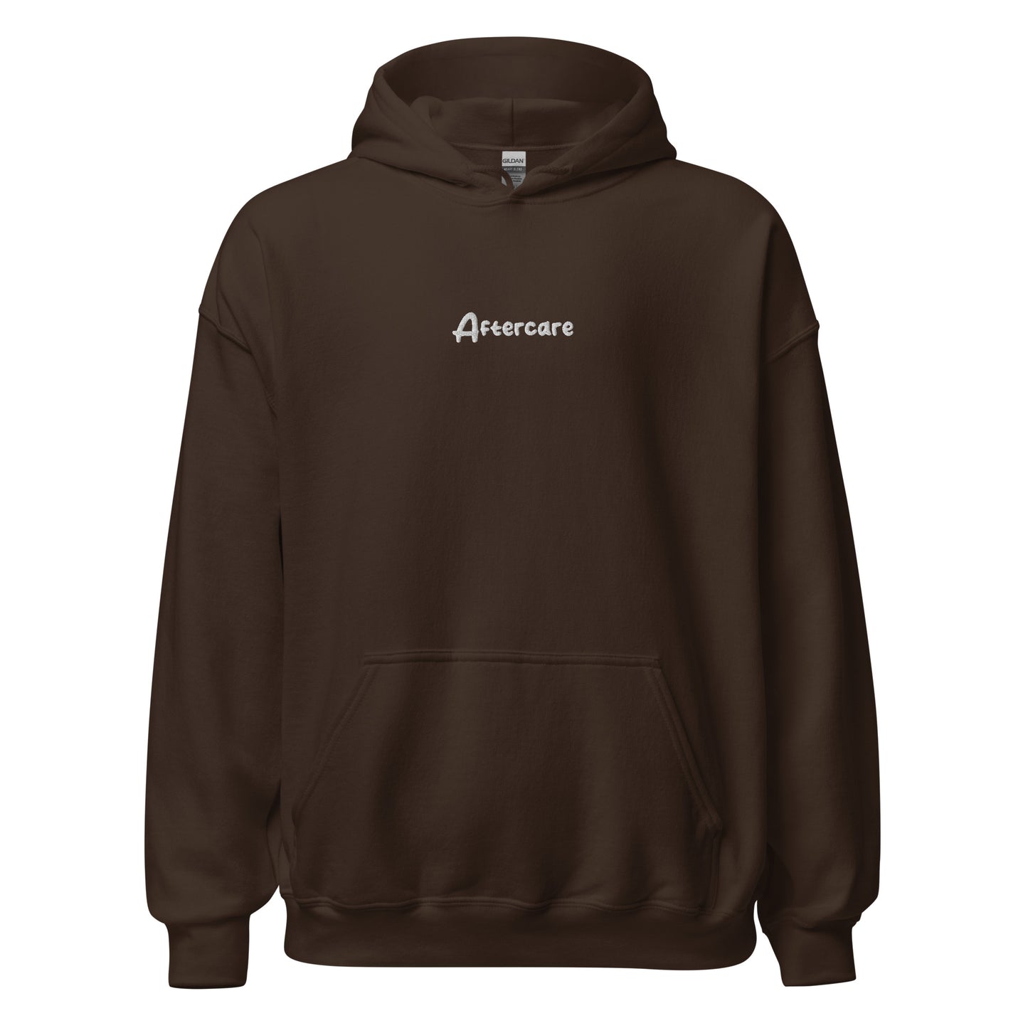 Aftercare Hoodie