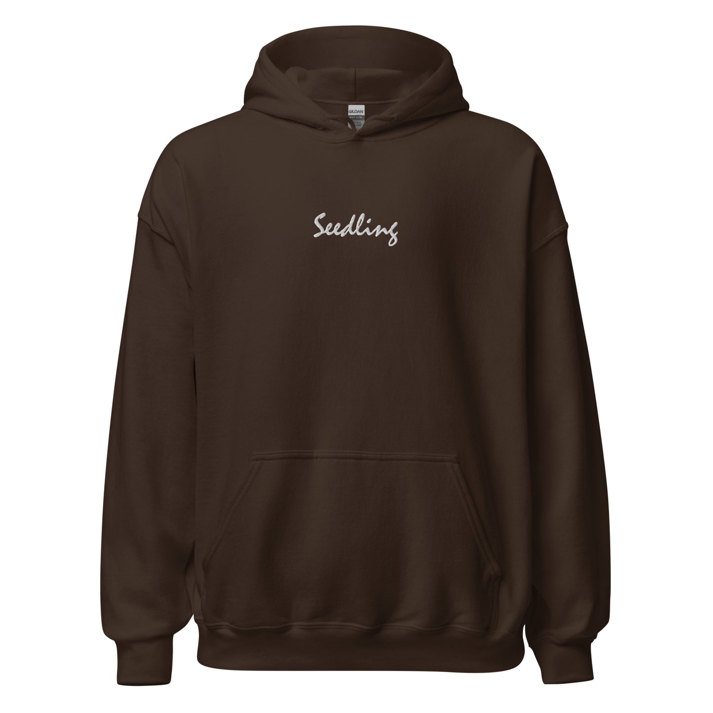 Seedling Hoodie
