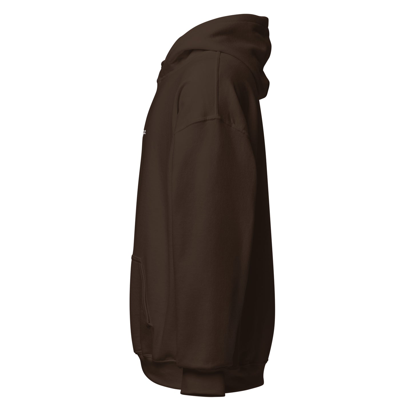 Garage Hoodie