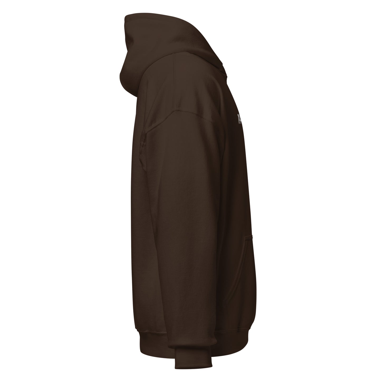 Palm Hoodie
