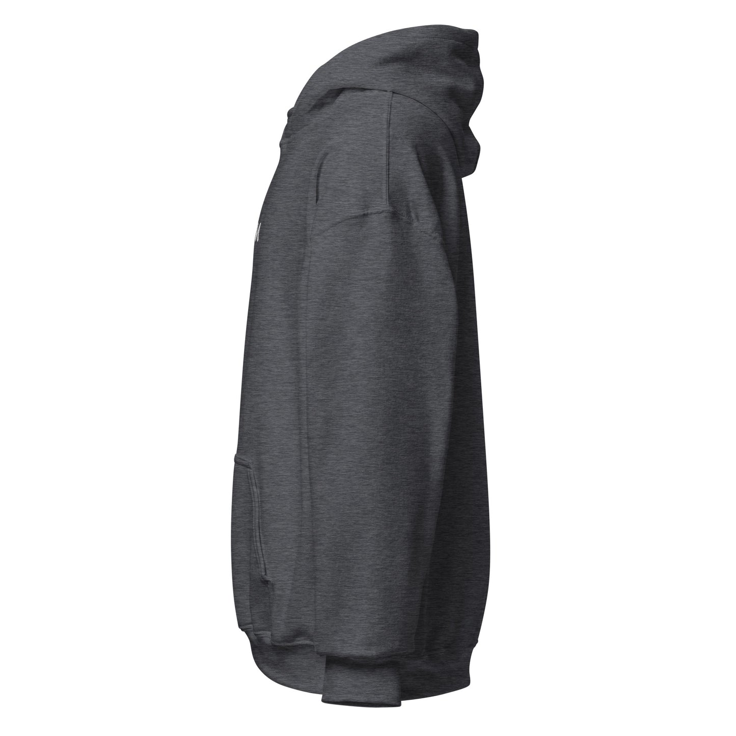 Palm Hoodie
