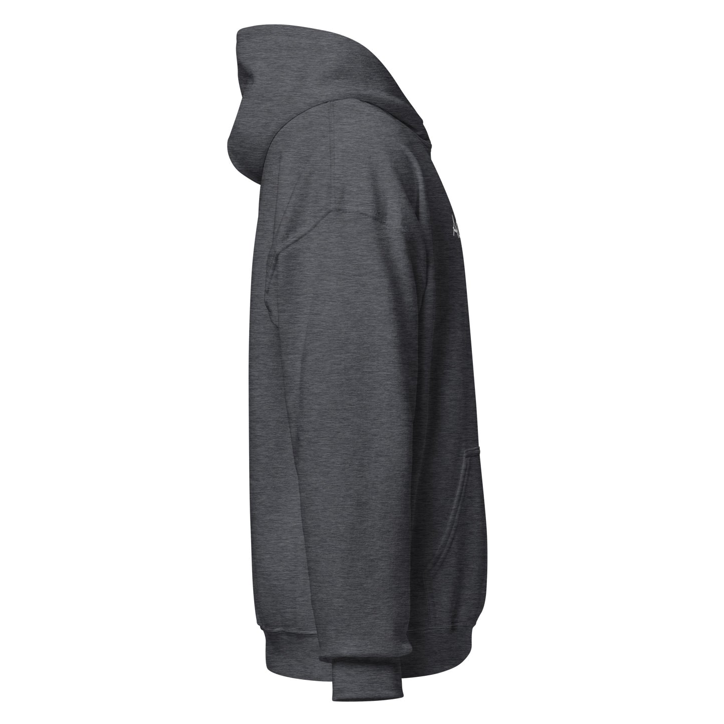 Acorn Hoodie