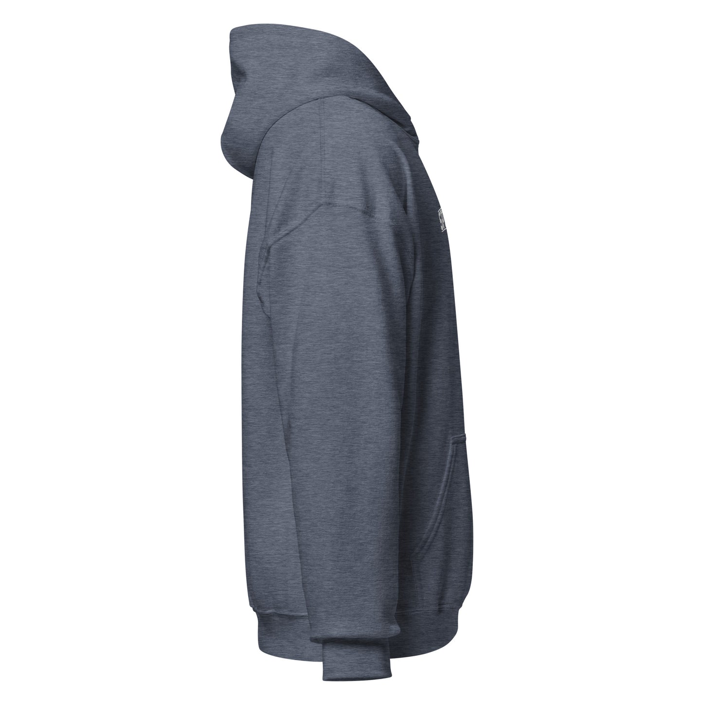 Spruce Hoodie