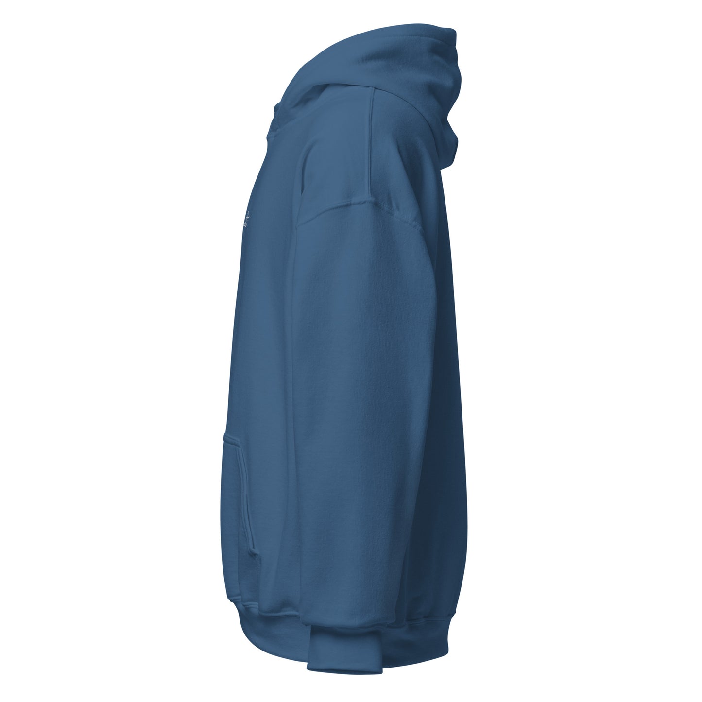 Chestnut Hoodie