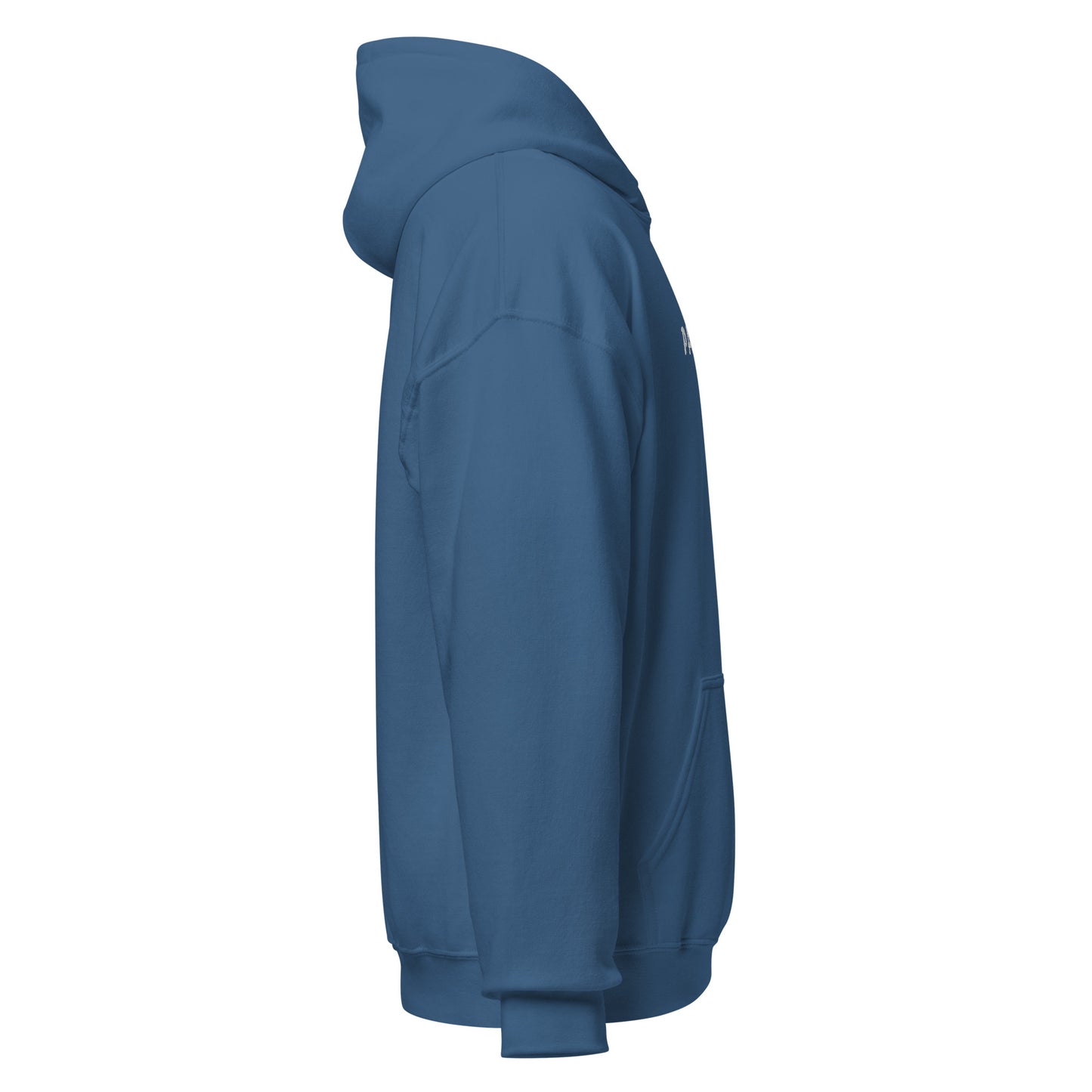 Palm Hoodie