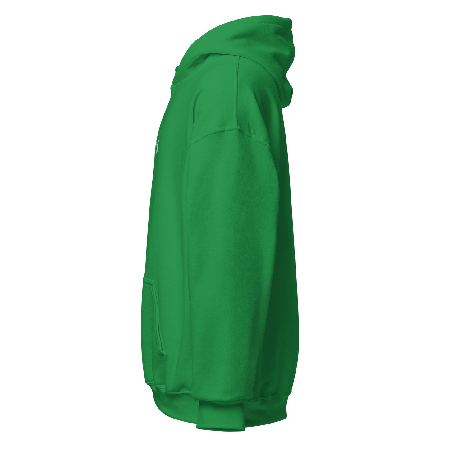 Seedling Hoodie