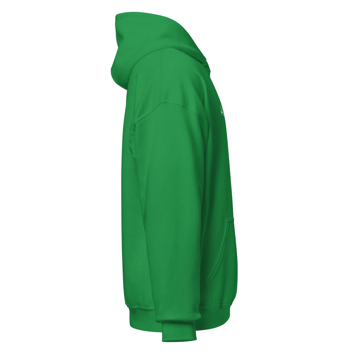 Acorn Hoodie