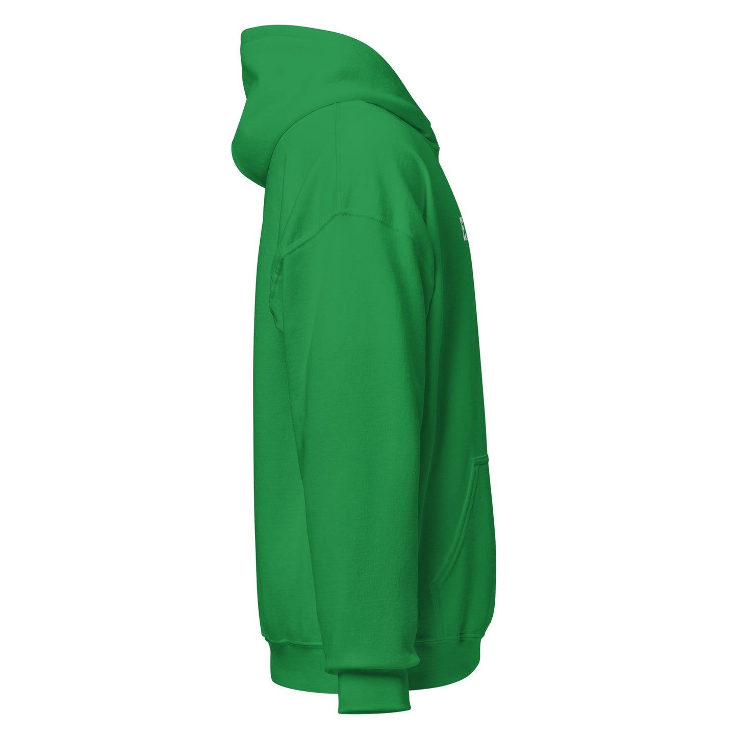 Elm Hoodie