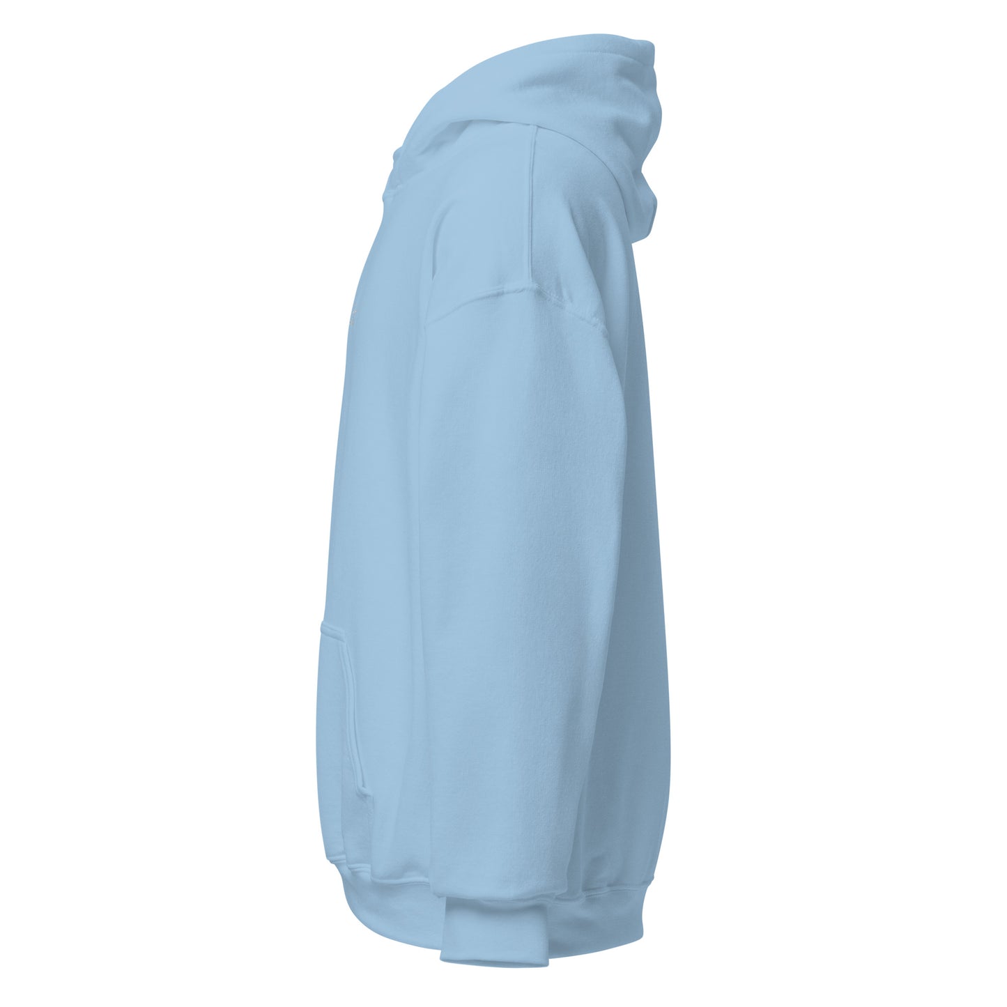 Chestnut Hoodie