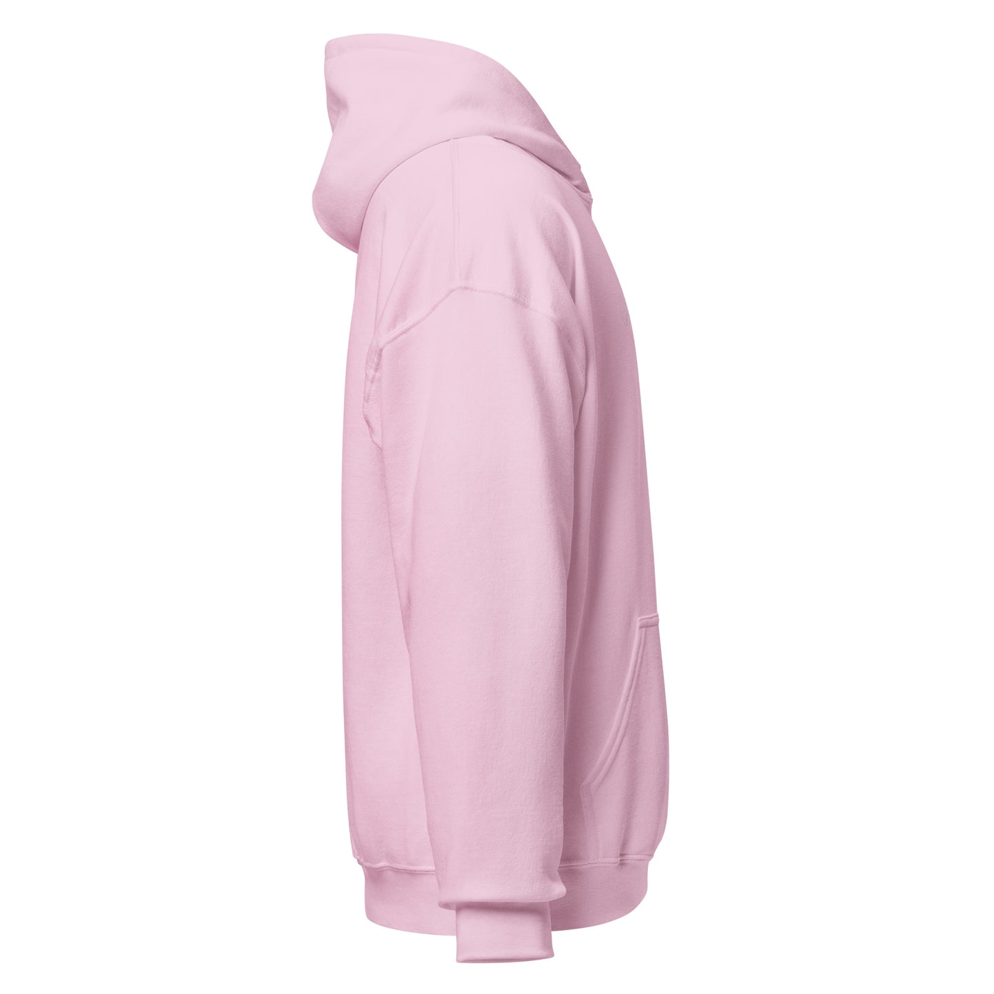 Chestnut Hoodie