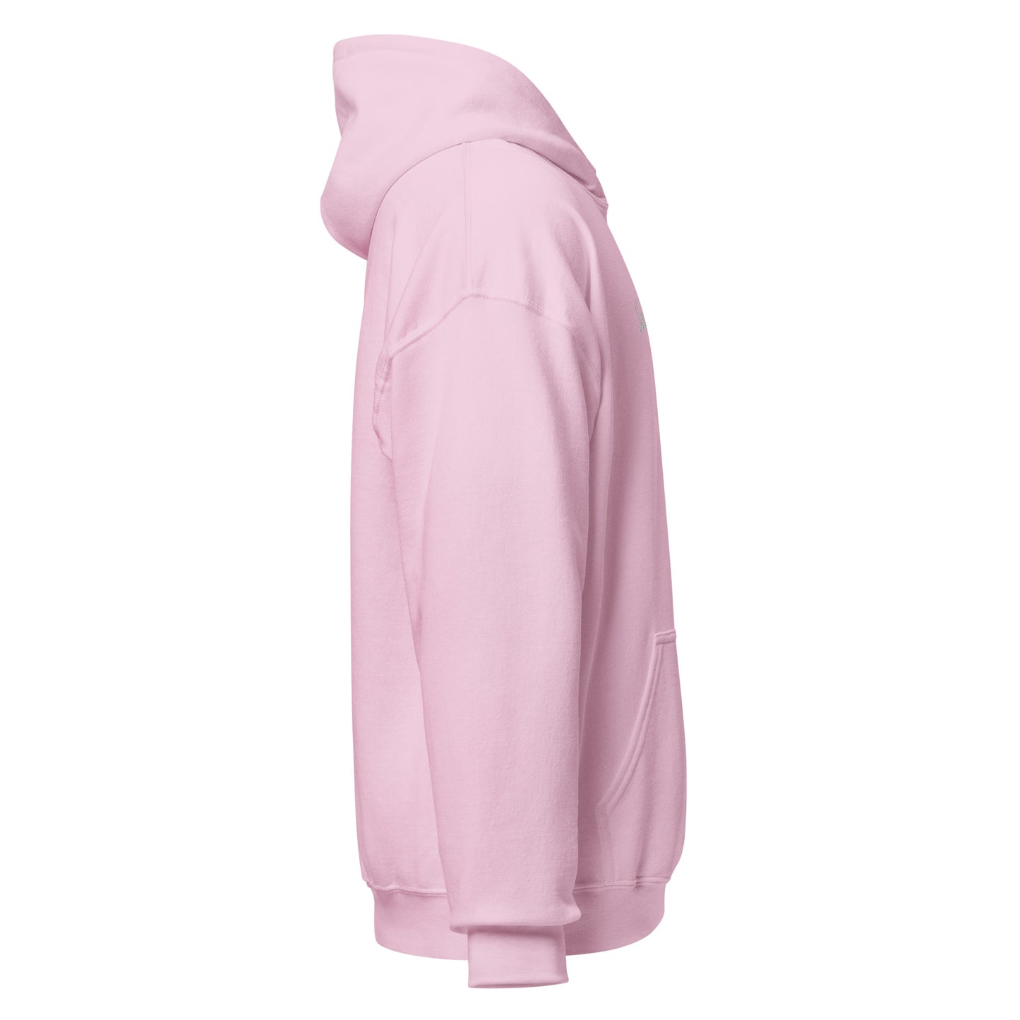 Seedling Hoodie