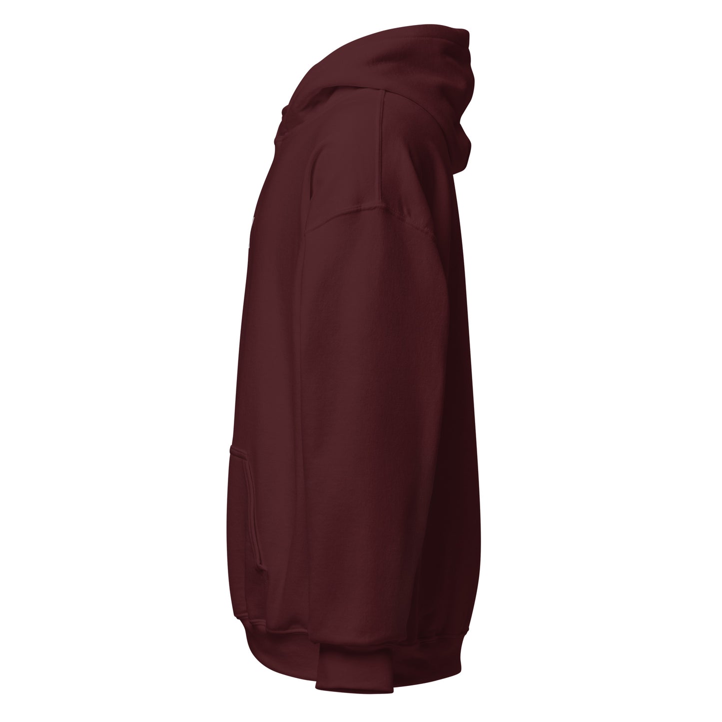 Oak Hoodie