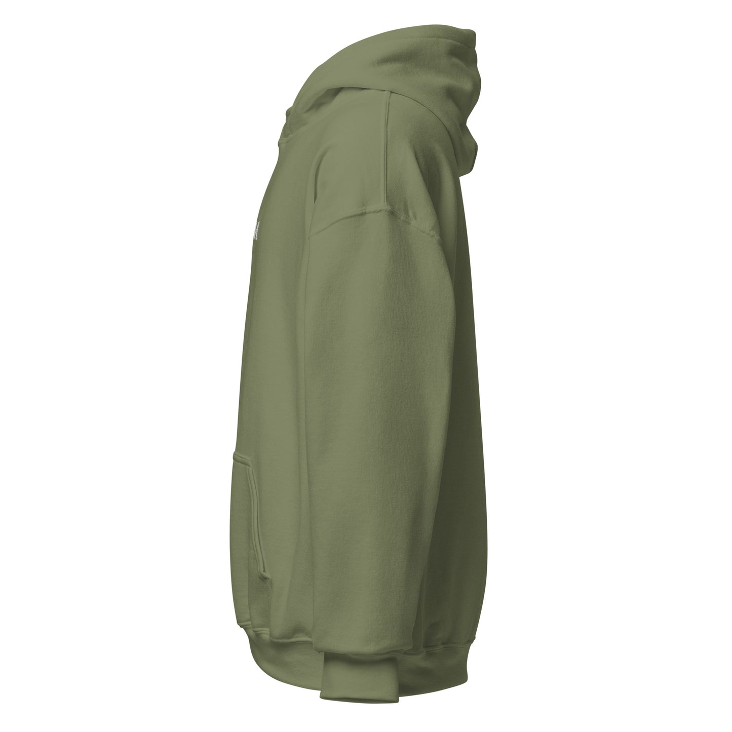 Palm Hoodie