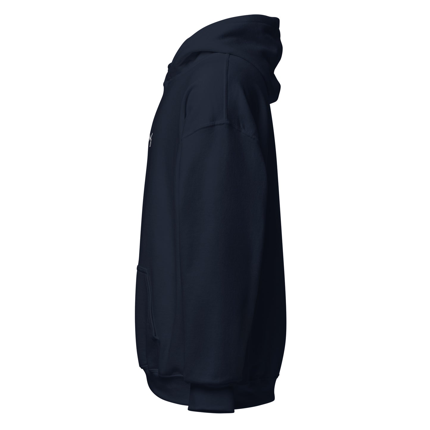 Seedling Hoodie