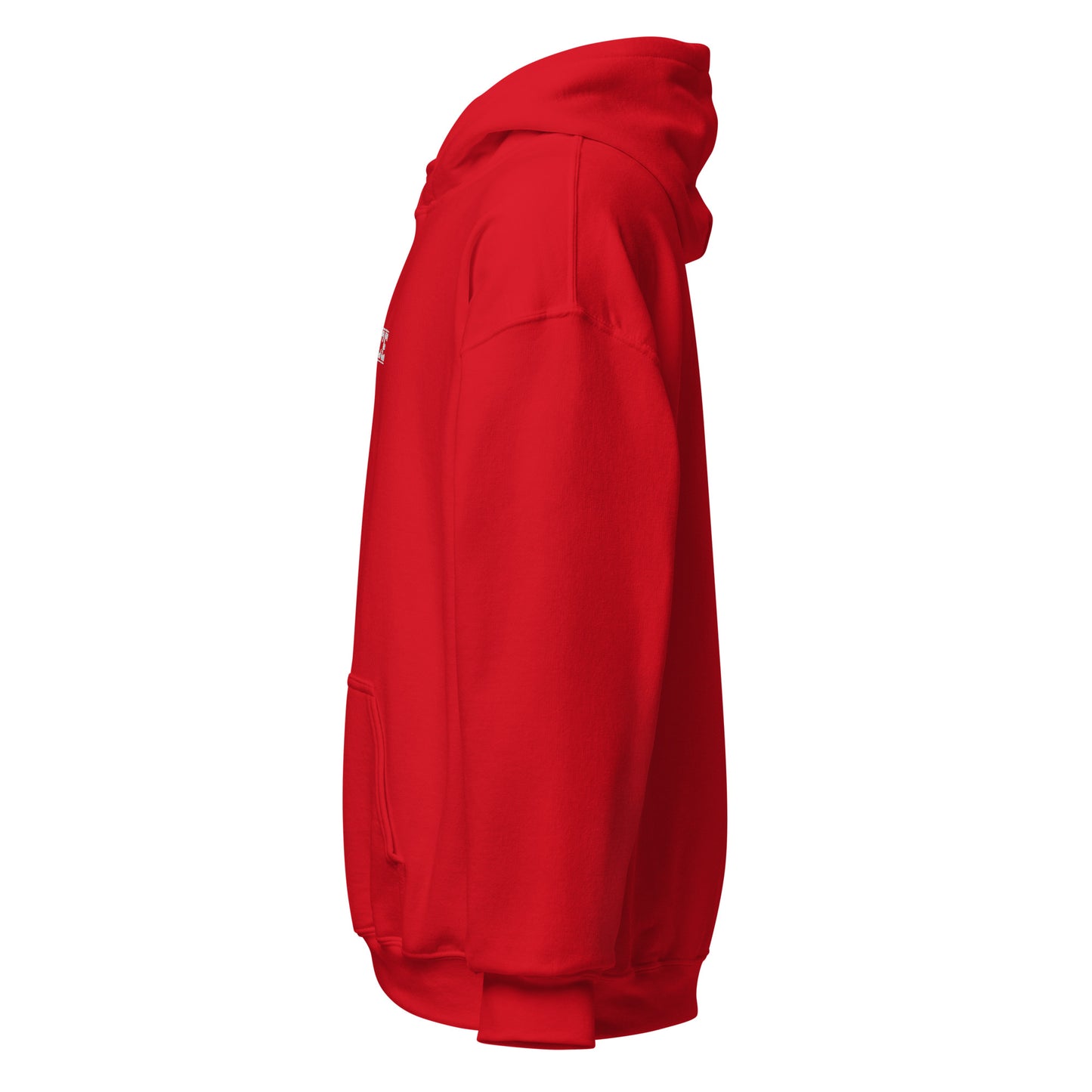 Spruce Hoodie