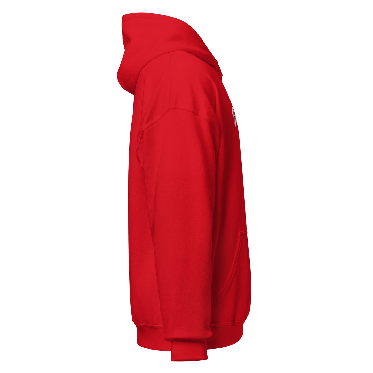 Birch Hoodie