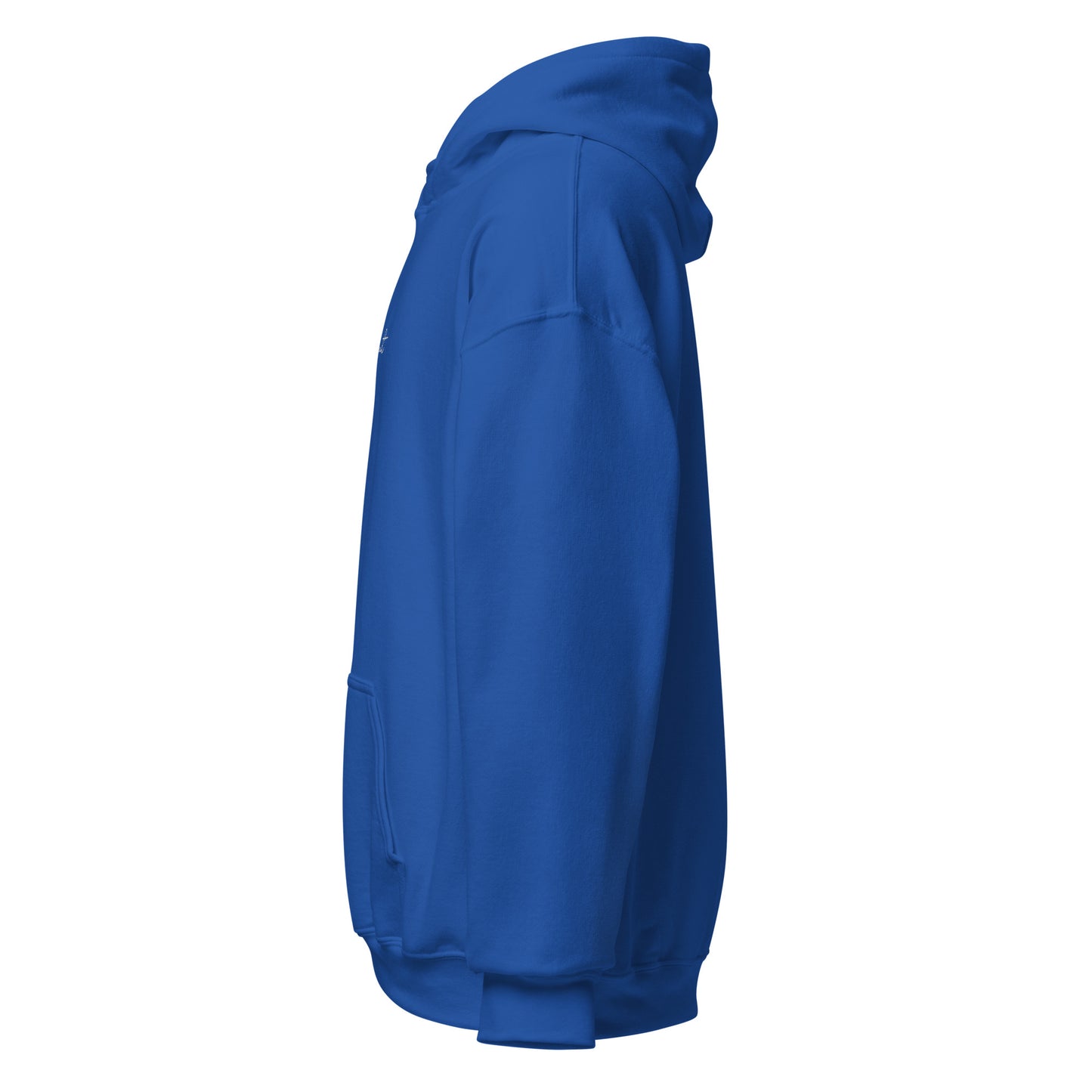 Chestnut Hoodie