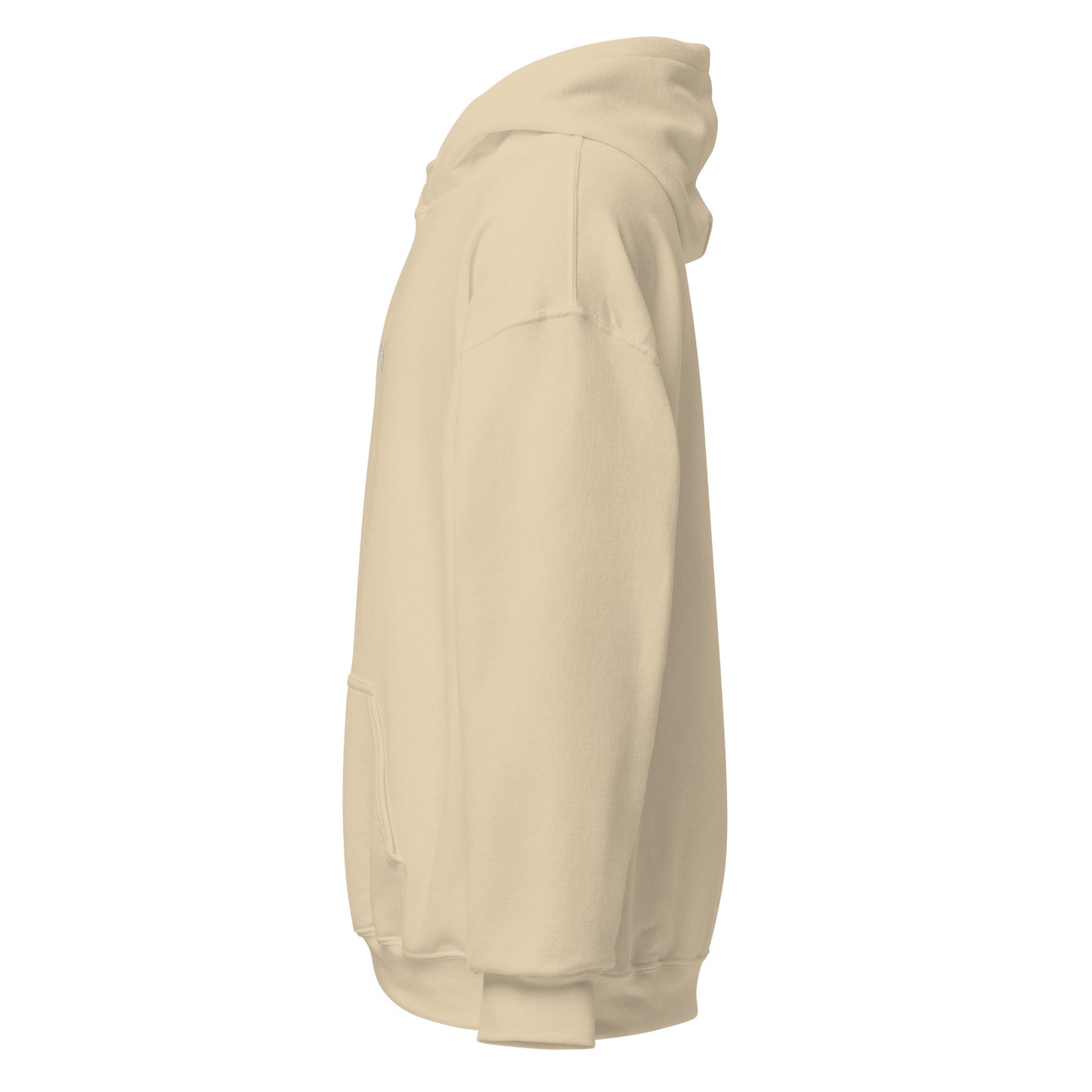 Seedling Hoodie