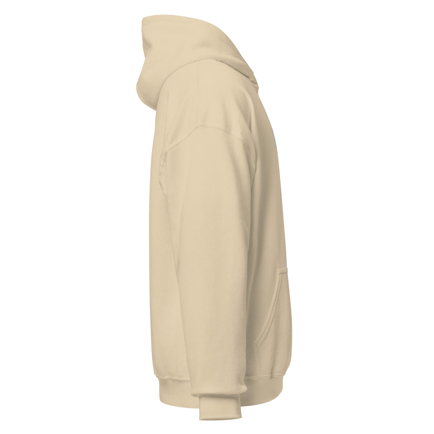 Oak Hoodie