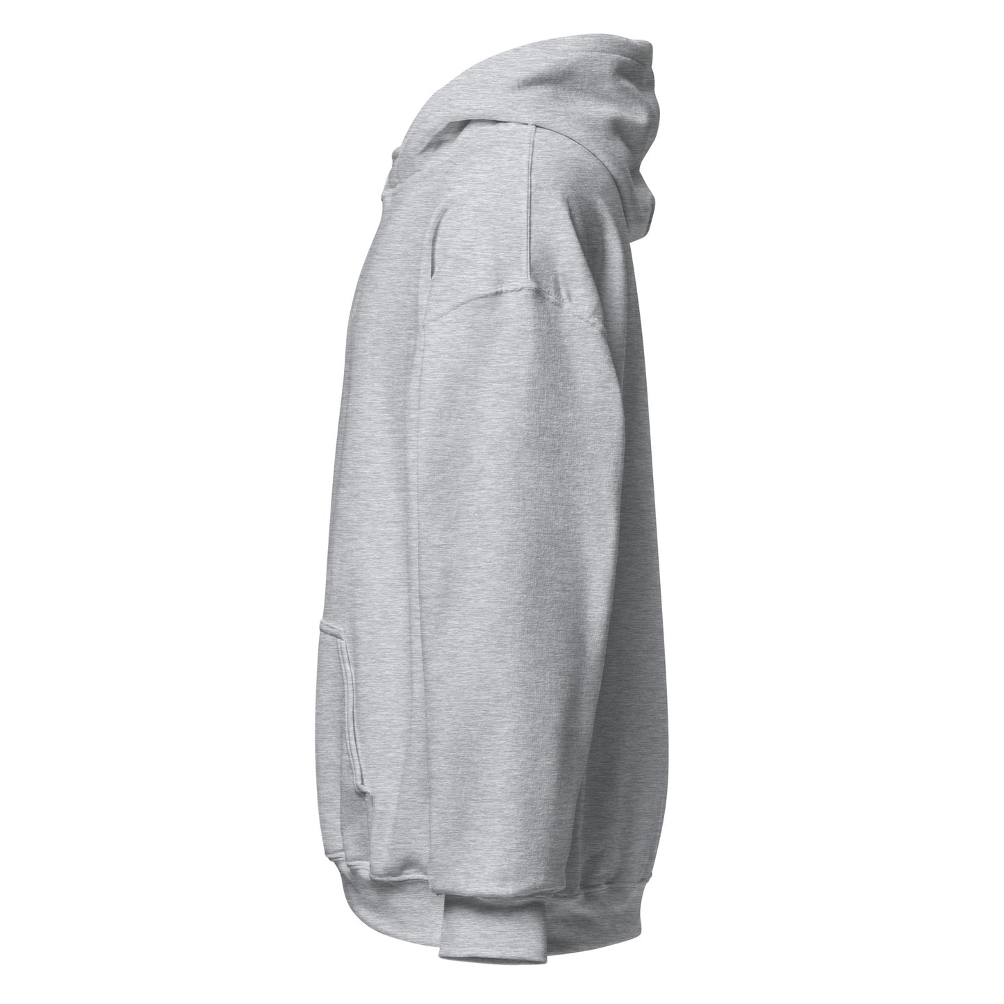 Willow Hoodie