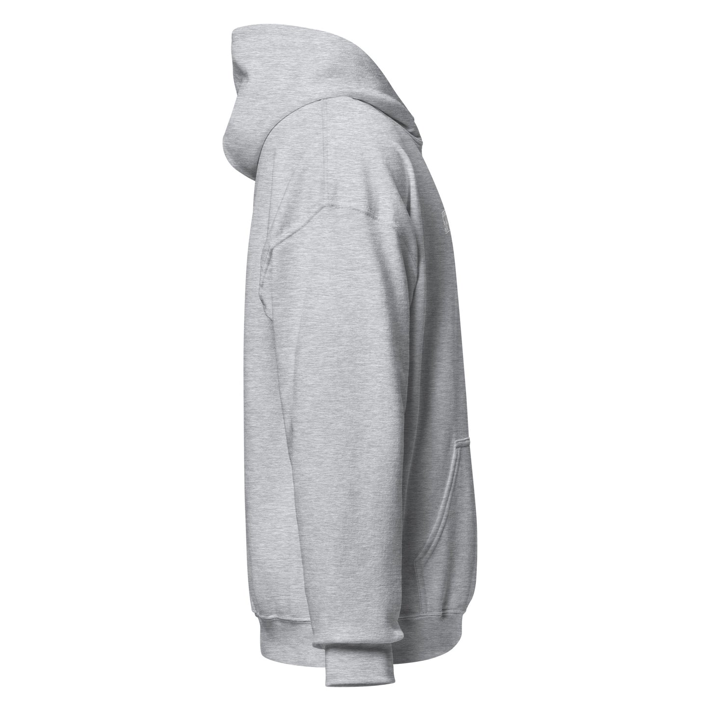 Spruce Hoodie